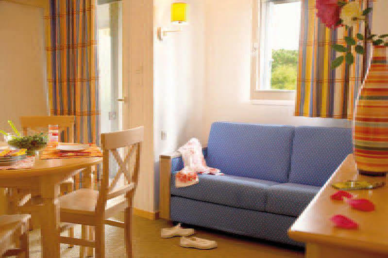 Residence Les Palmiers 니스 외부 사진